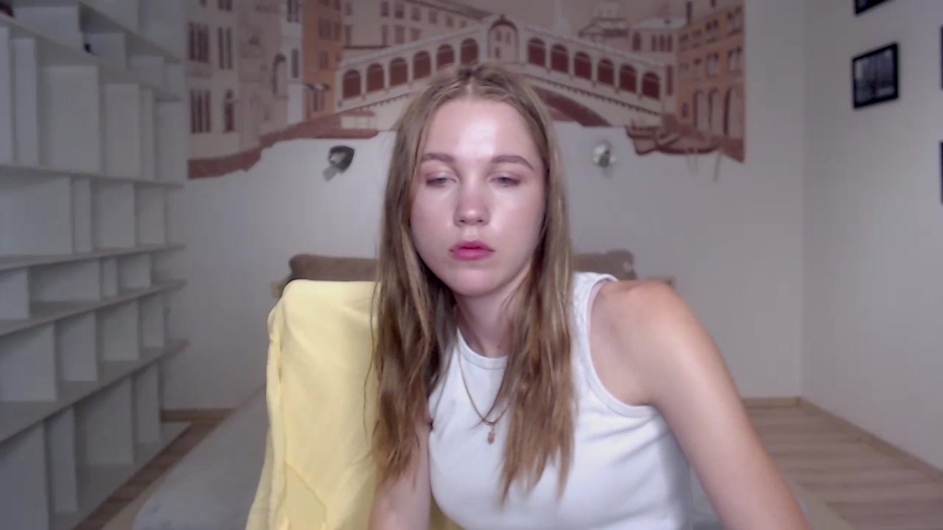 Gallery image thumbnail from Kate_Lewiss's myfreecams stream on, 07/30/2024, 09:05 image 15 of 20