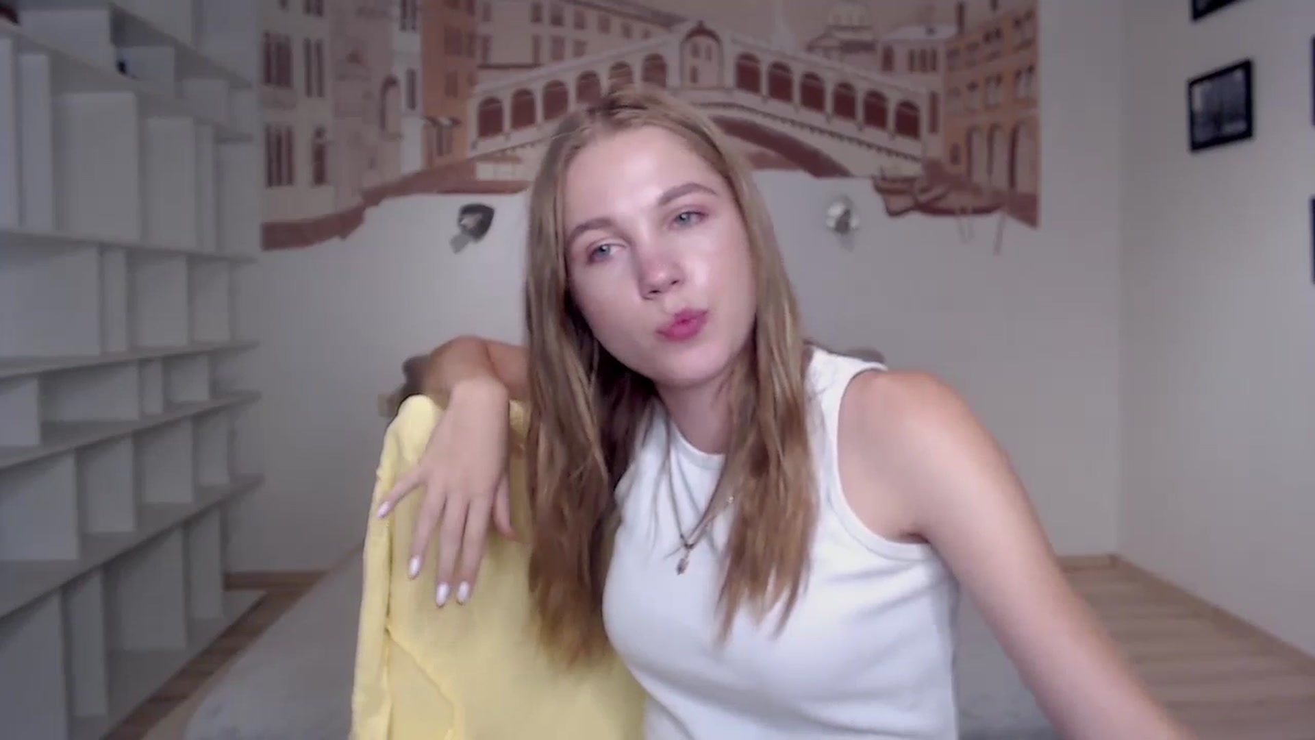 Gallery image thumbnail from Kate_Lewiss's myfreecams stream on, 07/30/2024, 09:05 image 13 of 20