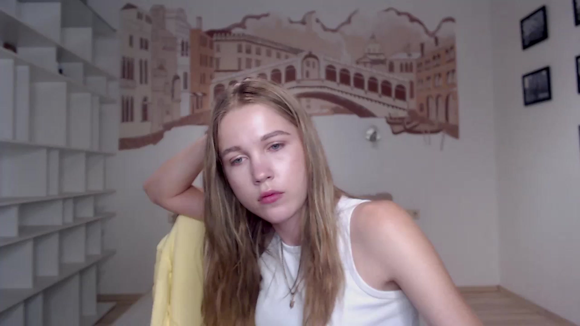 Gallery image thumbnail from Kate_Lewiss's myfreecams stream on, 07/30/2024, 09:05 image 2 of 20