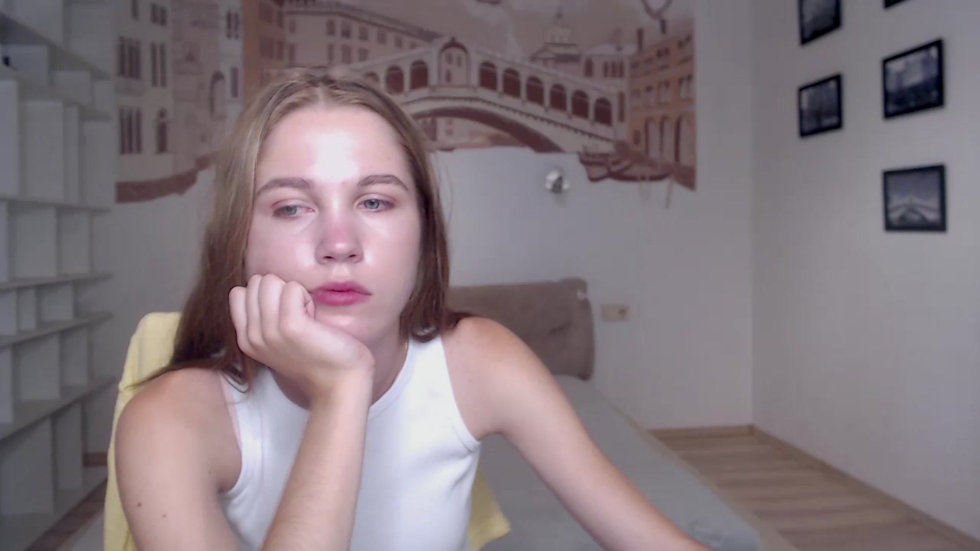 Gallery image thumbnail from Kate_Lewiss's myfreecams stream on, 07/30/2024, 10:51 image 1 of 20