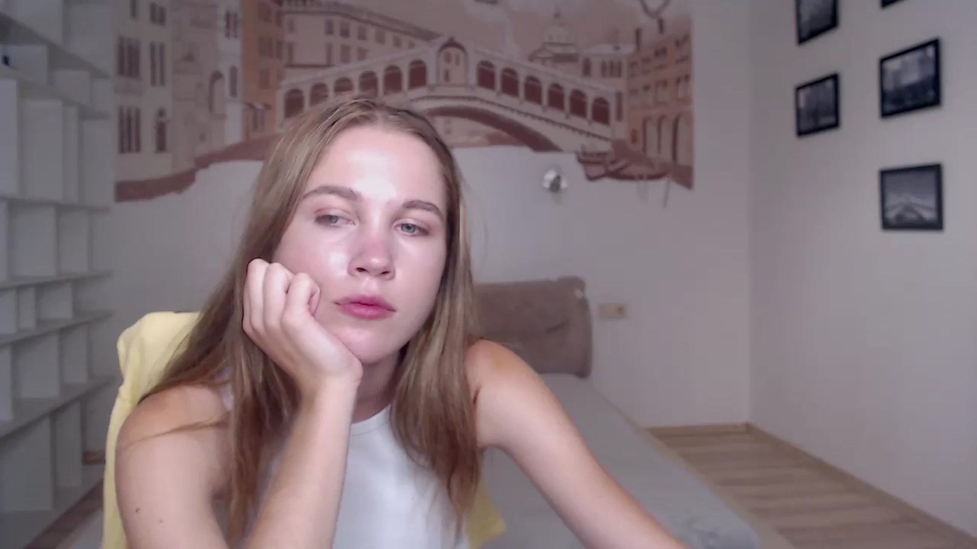 Gallery image thumbnail from Kate_Lewiss's myfreecams stream on, 07/30/2024, 10:51 image 11 of 20