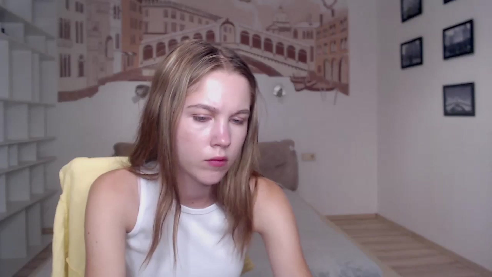 Gallery image thumbnail from Kate_Lewiss's myfreecams stream on, 07/30/2024, 10:51 image 10 of 20