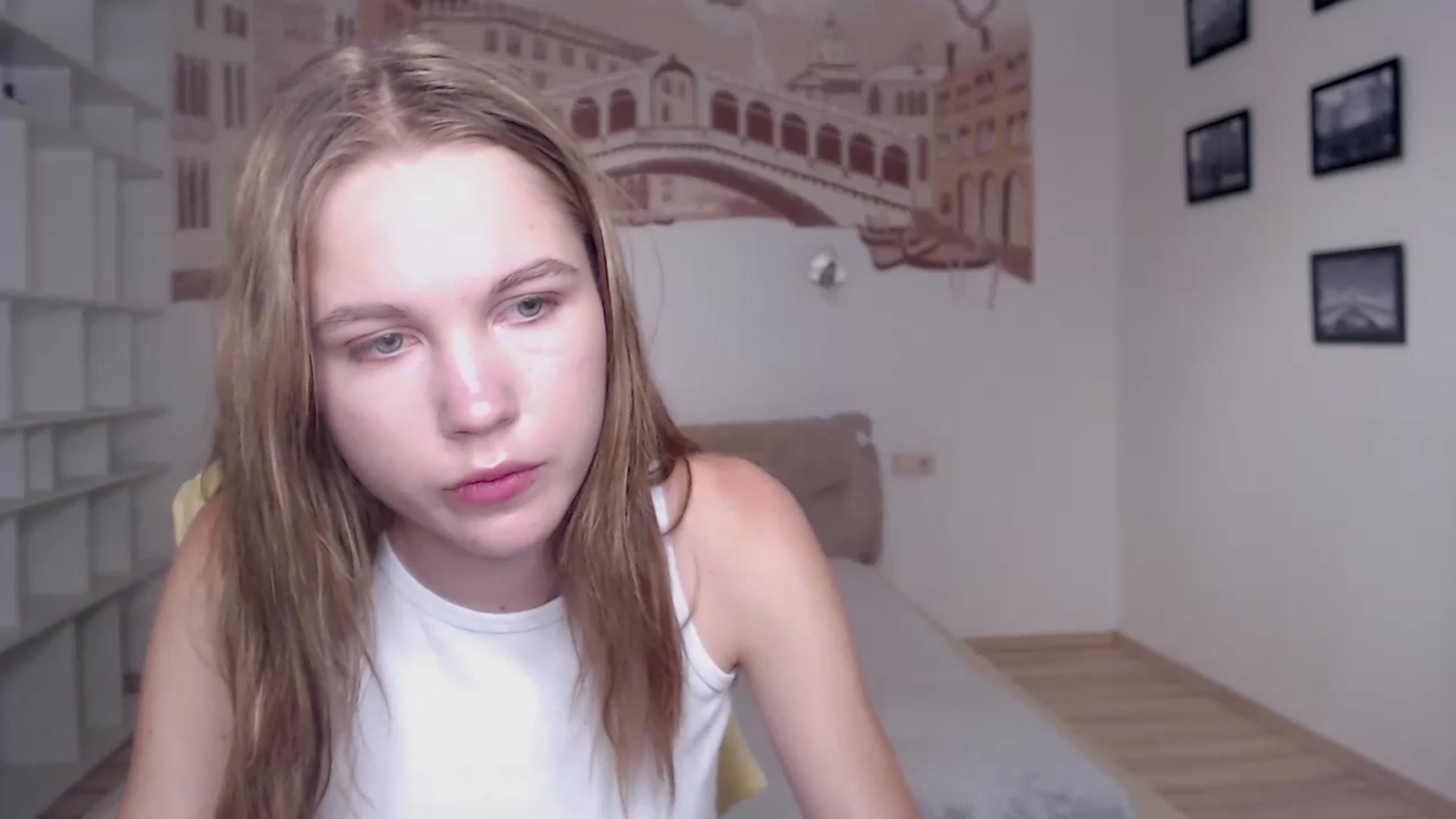 Gallery image thumbnail from Kate_Lewiss's myfreecams stream on, 07/30/2024, 10:51 image 16 of 20