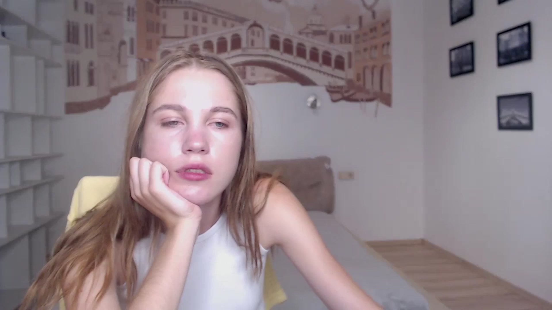 Gallery image thumbnail from Kate_Lewiss's myfreecams stream on, 07/30/2024, 10:51 image 7 of 20