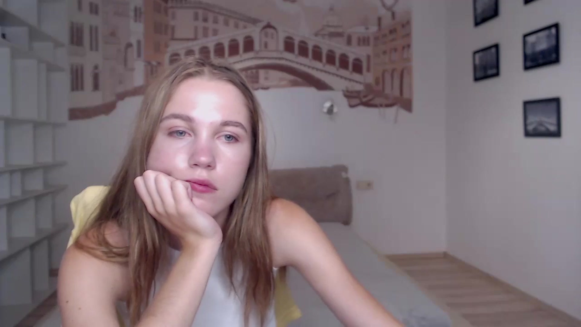 Gallery image thumbnail from Kate_Lewiss's myfreecams stream on, 07/30/2024, 10:51 image 14 of 20