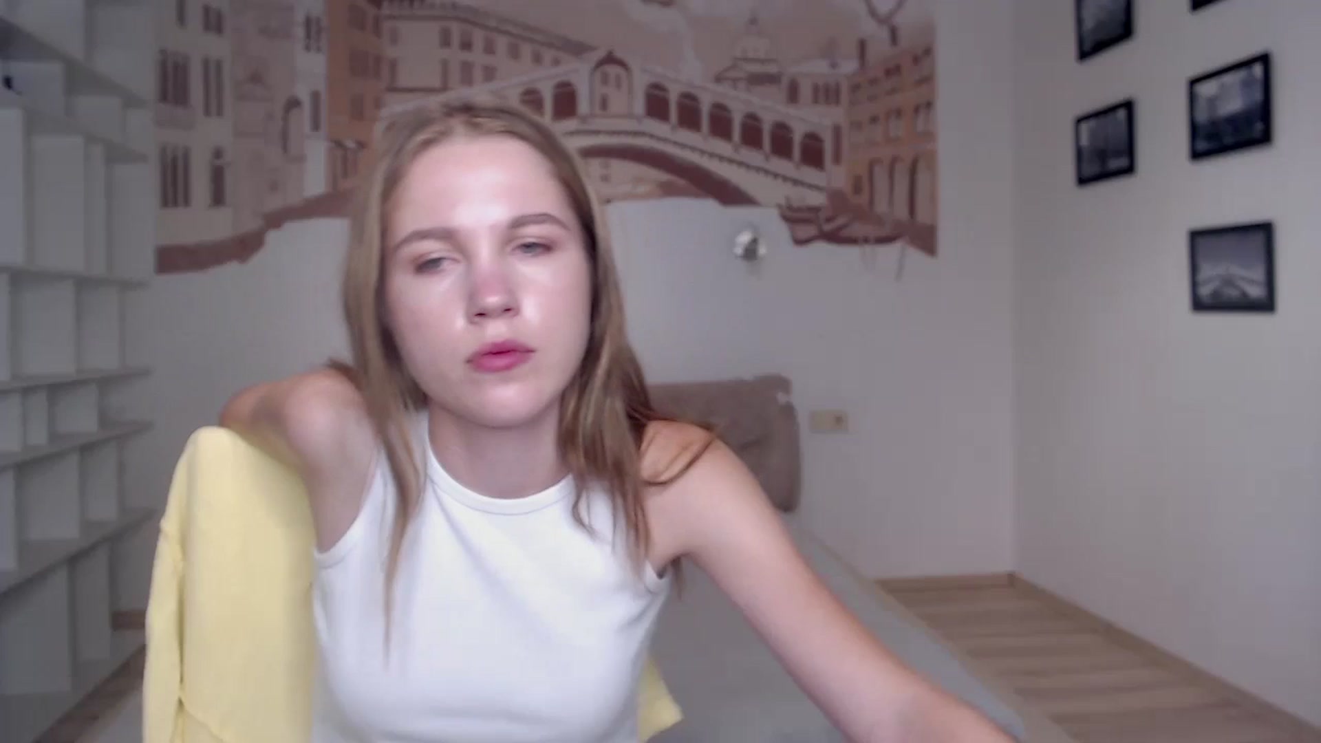 Gallery image thumbnail from Kate_Lewiss's myfreecams stream on, 07/30/2024, 10:51 image 8 of 20