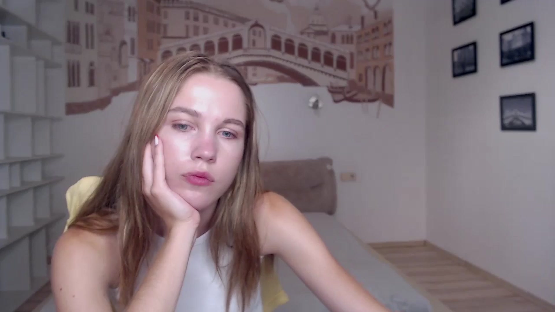 Gallery image thumbnail from Kate_Lewiss's myfreecams stream on, 07/30/2024, 10:51 image 13 of 20