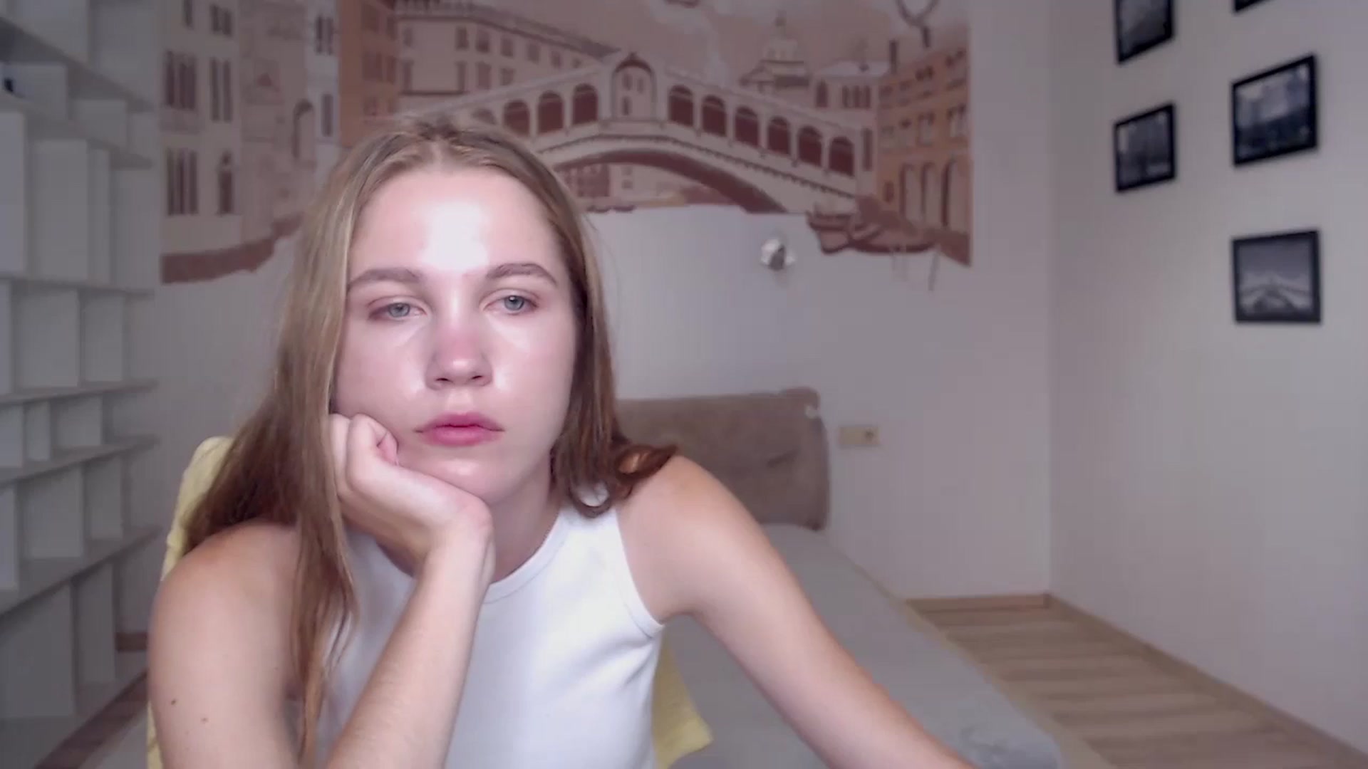 Gallery image thumbnail from Kate_Lewiss's myfreecams stream on, 07/30/2024, 10:51 image 3 of 20