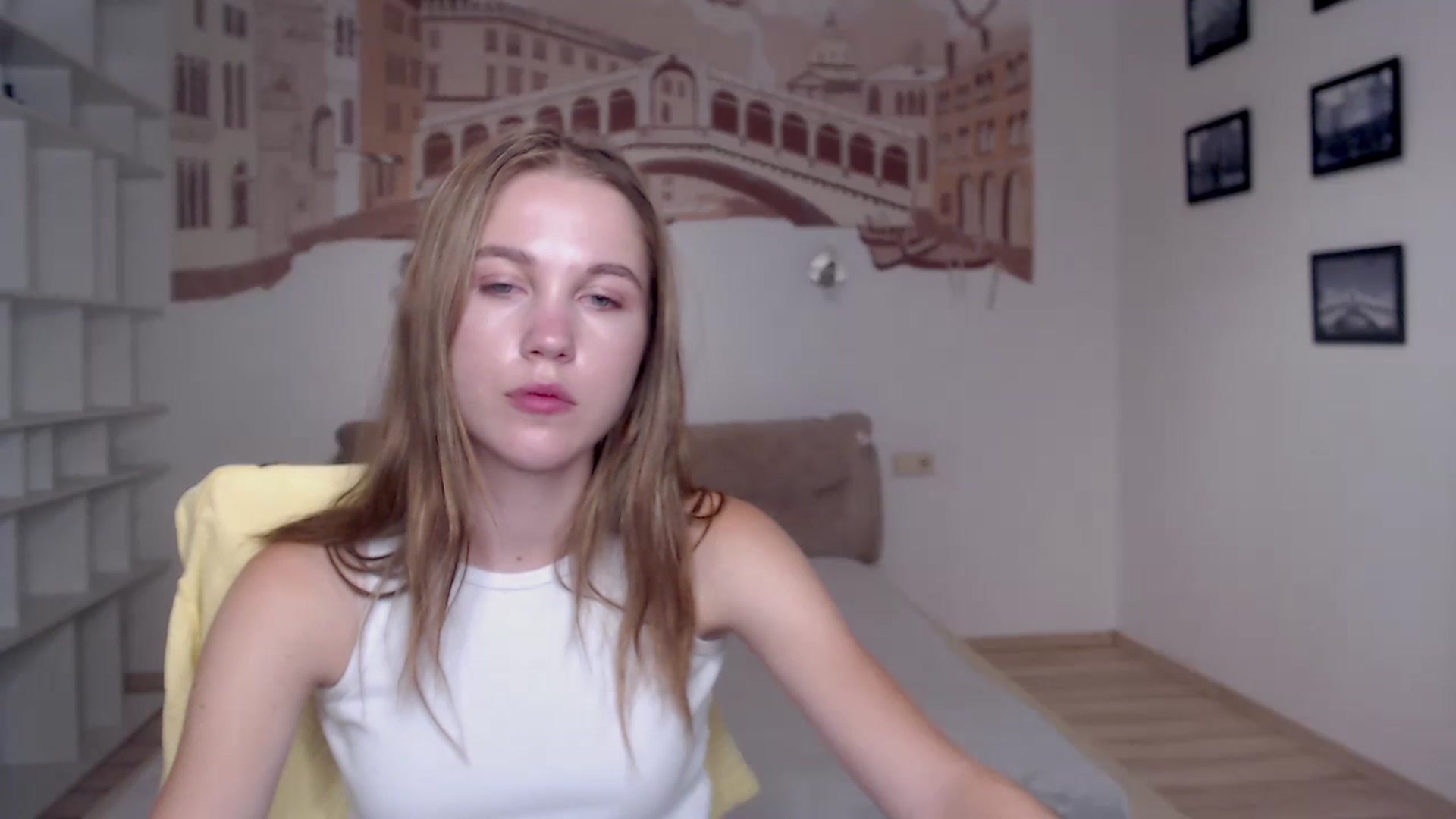 Gallery image thumbnail from Kate_Lewiss's myfreecams stream on, 07/30/2024, 10:51 image 19 of 20
