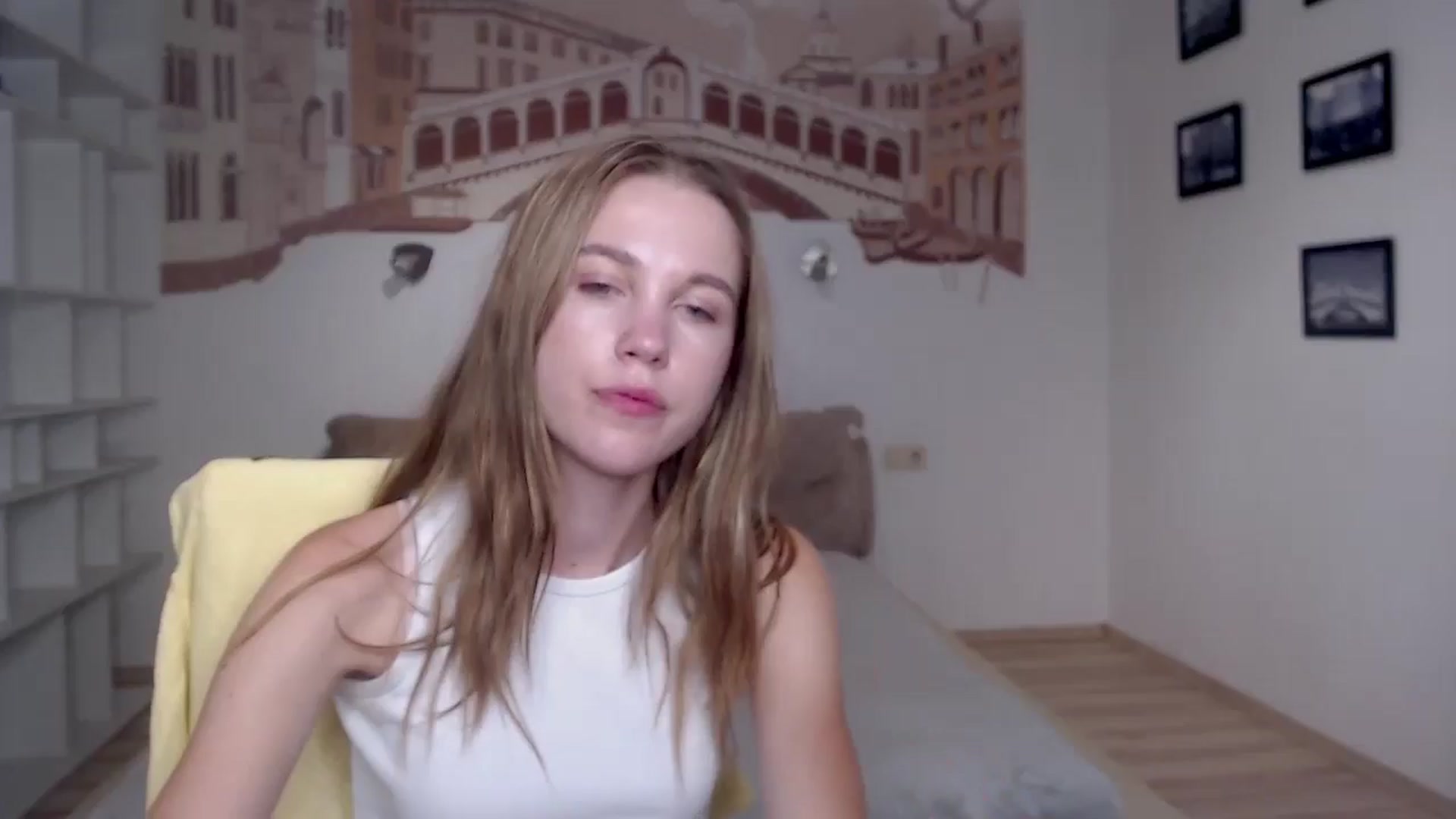Gallery image thumbnail from Kate_Lewiss's myfreecams stream on, 07/30/2024, 11:05 image 3 of 20