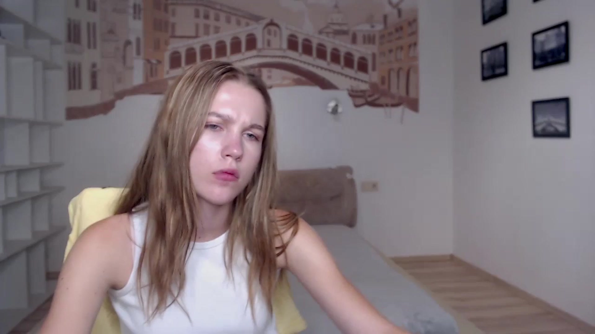 Gallery image thumbnail from Kate_Lewiss's myfreecams stream on, 07/30/2024, 11:05 image 11 of 20