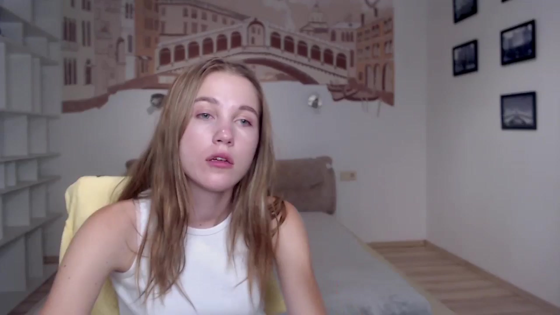 Gallery image thumbnail from Kate_Lewiss's myfreecams stream on, 07/30/2024, 11:05 image 7 of 20