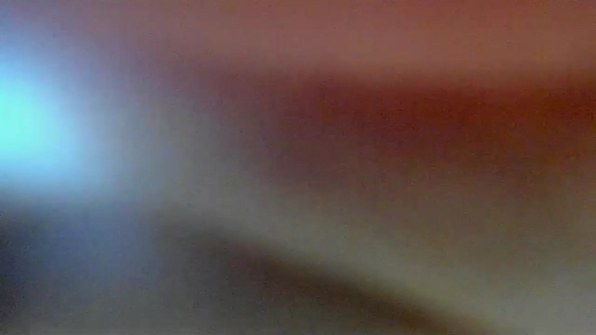 Gallery image thumbnail from Kate_Lewiss's myfreecams stream on, 08/01/2024, 07:13 image 4 of 20