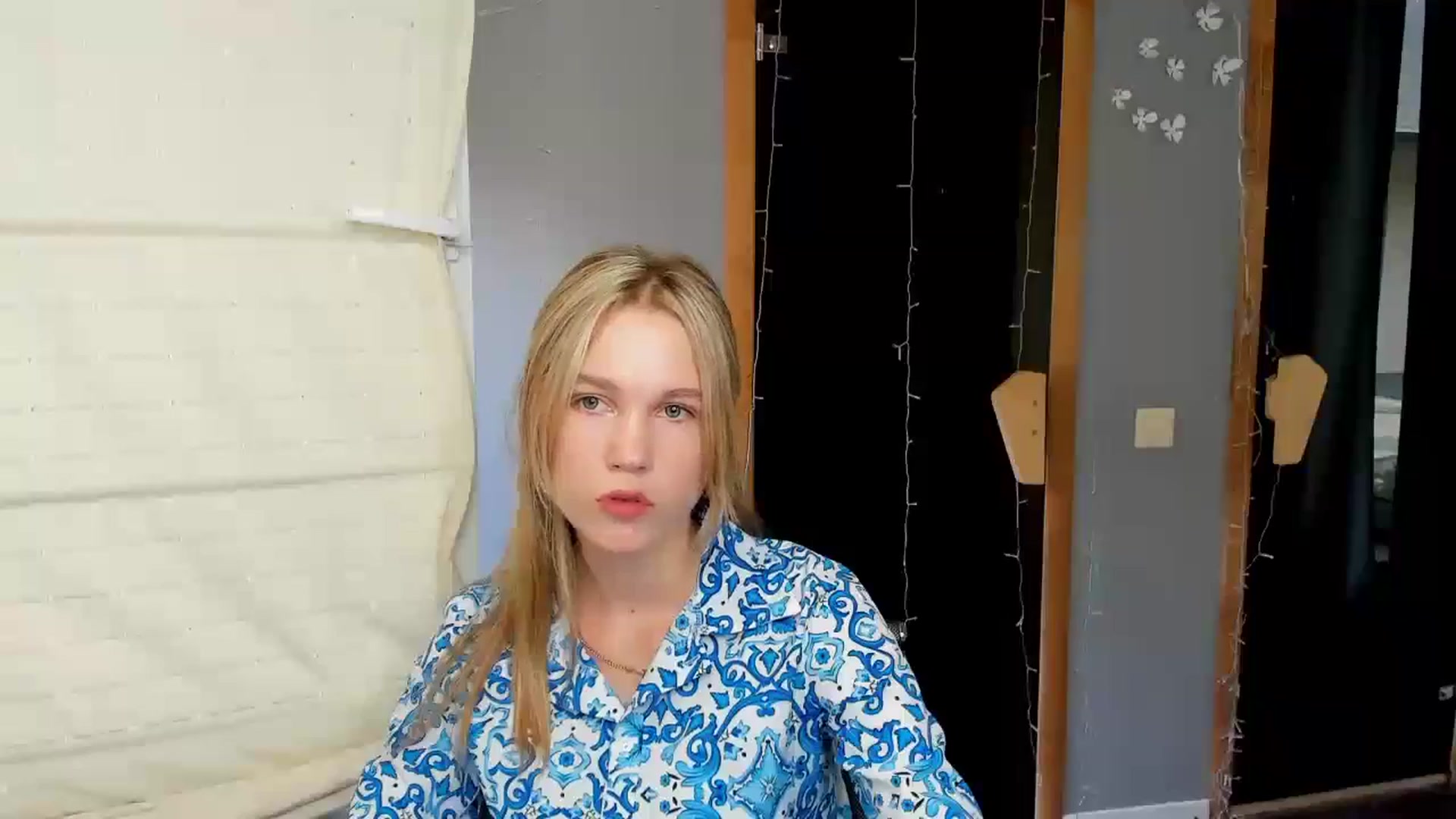 Gallery image thumbnail from Kate_Lewiss's myfreecams stream on, 08/04/2024, 07:43 image 15 of 20