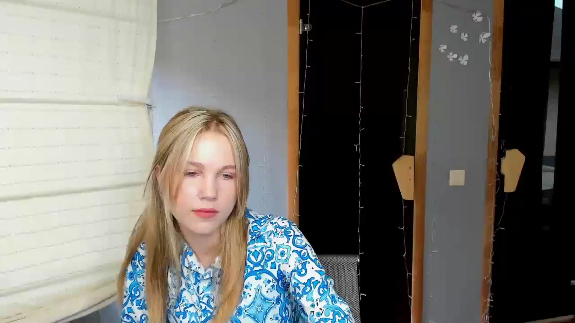 Gallery image thumbnail from Kate_Lewiss's myfreecams stream on, 08/04/2024, 07:43 image 5 of 20