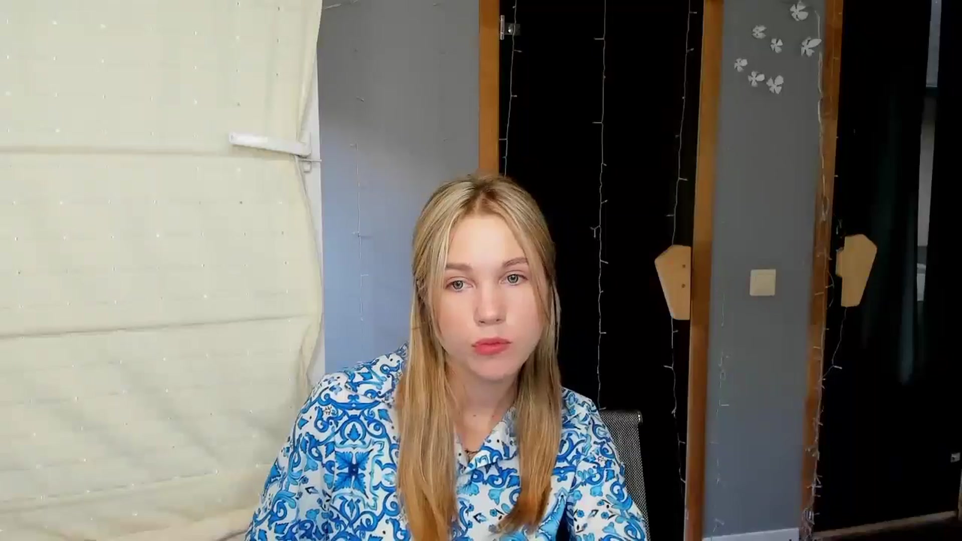 Gallery image thumbnail from Kate_Lewiss's myfreecams stream on, 08/04/2024, 08:27 image 16 of 20