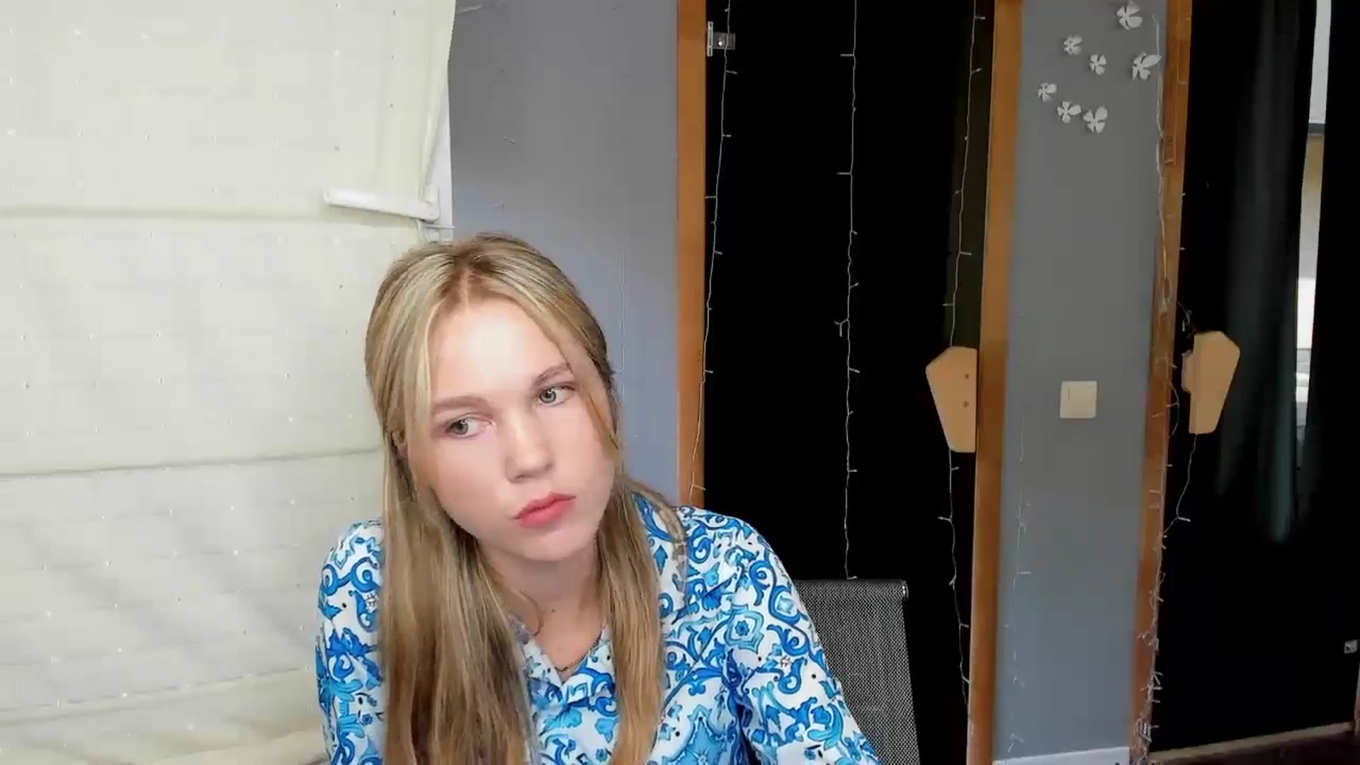 Gallery image thumbnail from Kate_Lewiss's myfreecams stream on, 08/04/2024, 08:27 image 20 of 20