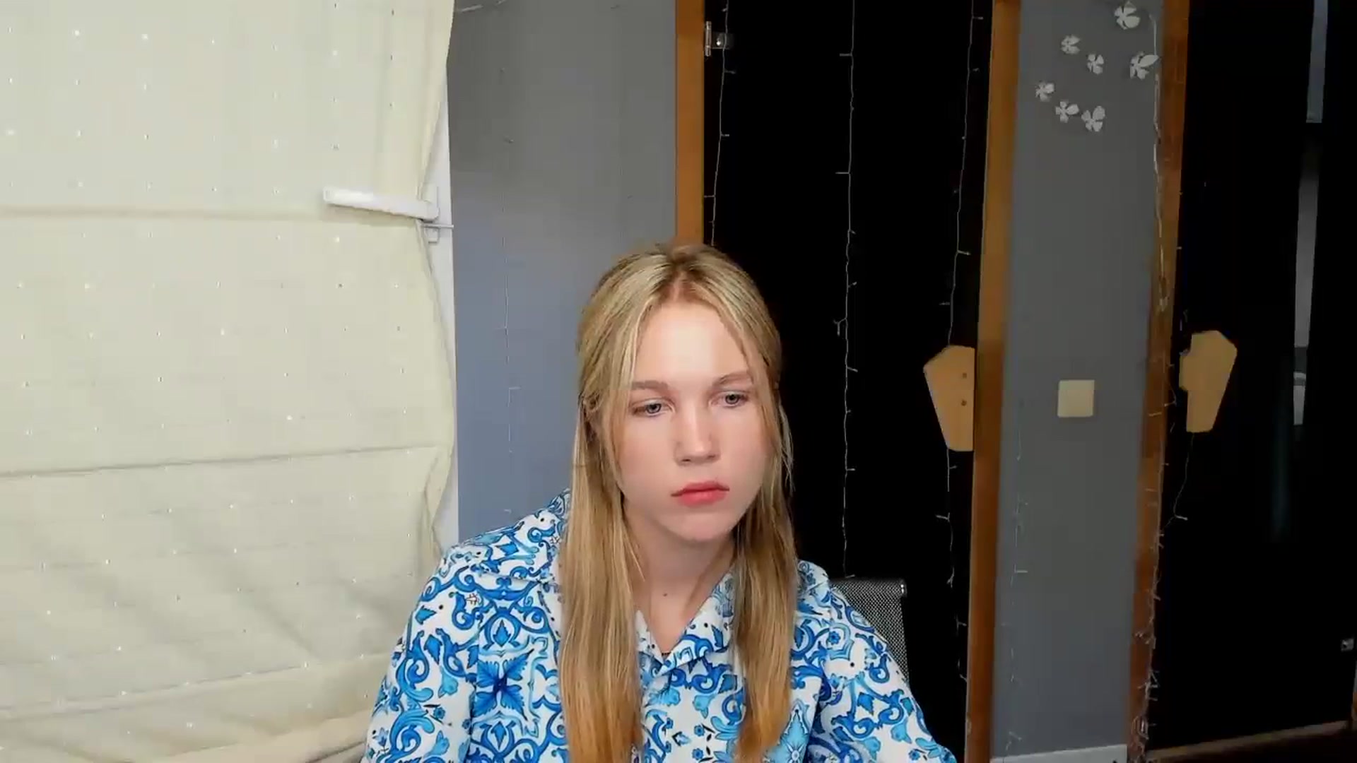 Gallery image thumbnail from Kate_Lewiss's myfreecams stream on, 08/04/2024, 08:27 image 8 of 20