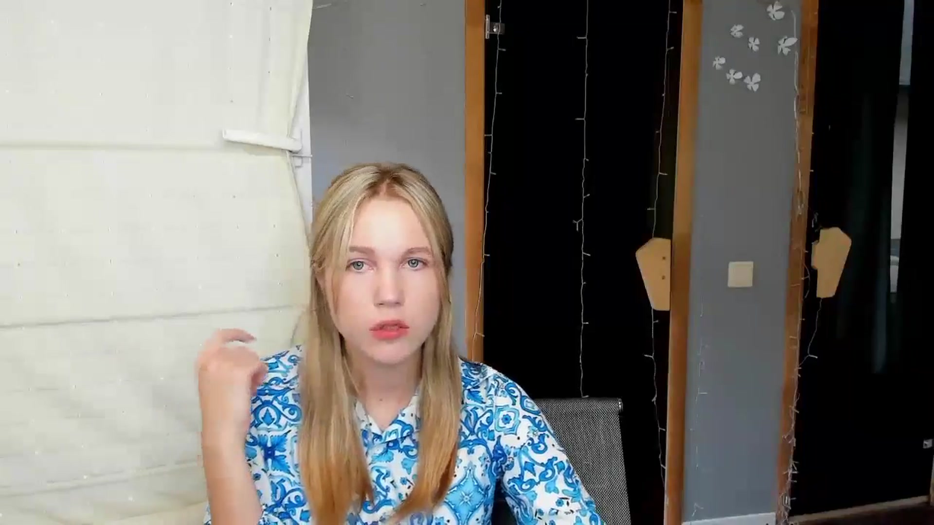 Gallery image thumbnail from Kate_Lewiss's myfreecams stream on, 08/04/2024, 08:27 image 10 of 20