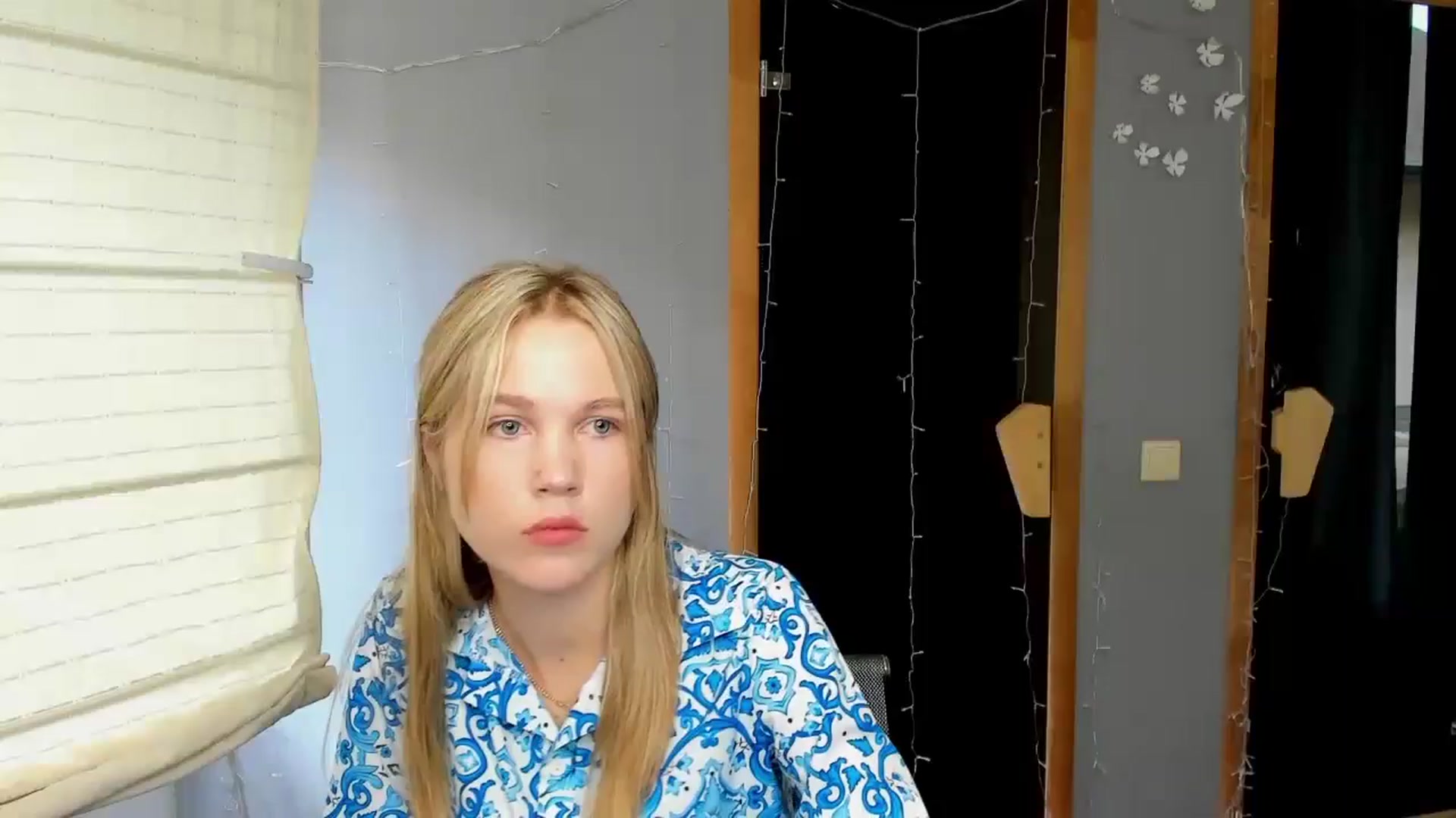 Gallery image thumbnail from Kate_Lewiss's myfreecams stream on, 08/04/2024, 10:13 image 1 of 20