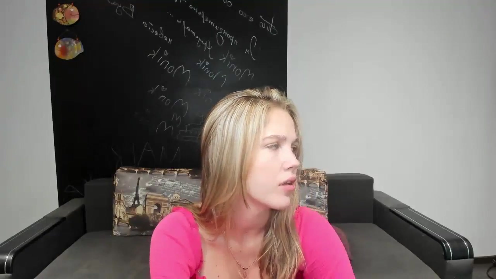 Gallery image thumbnail from Kate_Lewiss's myfreecams stream on, 08/05/2024, 06:01 image 8 of 20