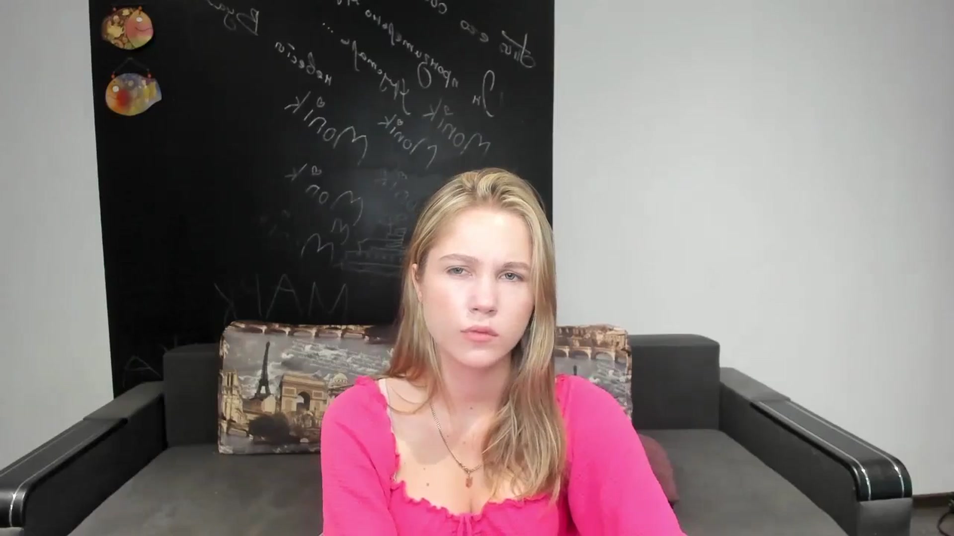 Gallery image thumbnail from Kate_Lewiss's myfreecams stream on, 08/05/2024, 06:01 image 14 of 20