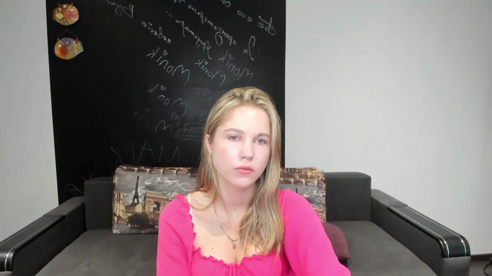 Gallery image thumbnail from Kate_Lewiss's myfreecams stream on, 08/05/2024, 06:01 image 13 of 20