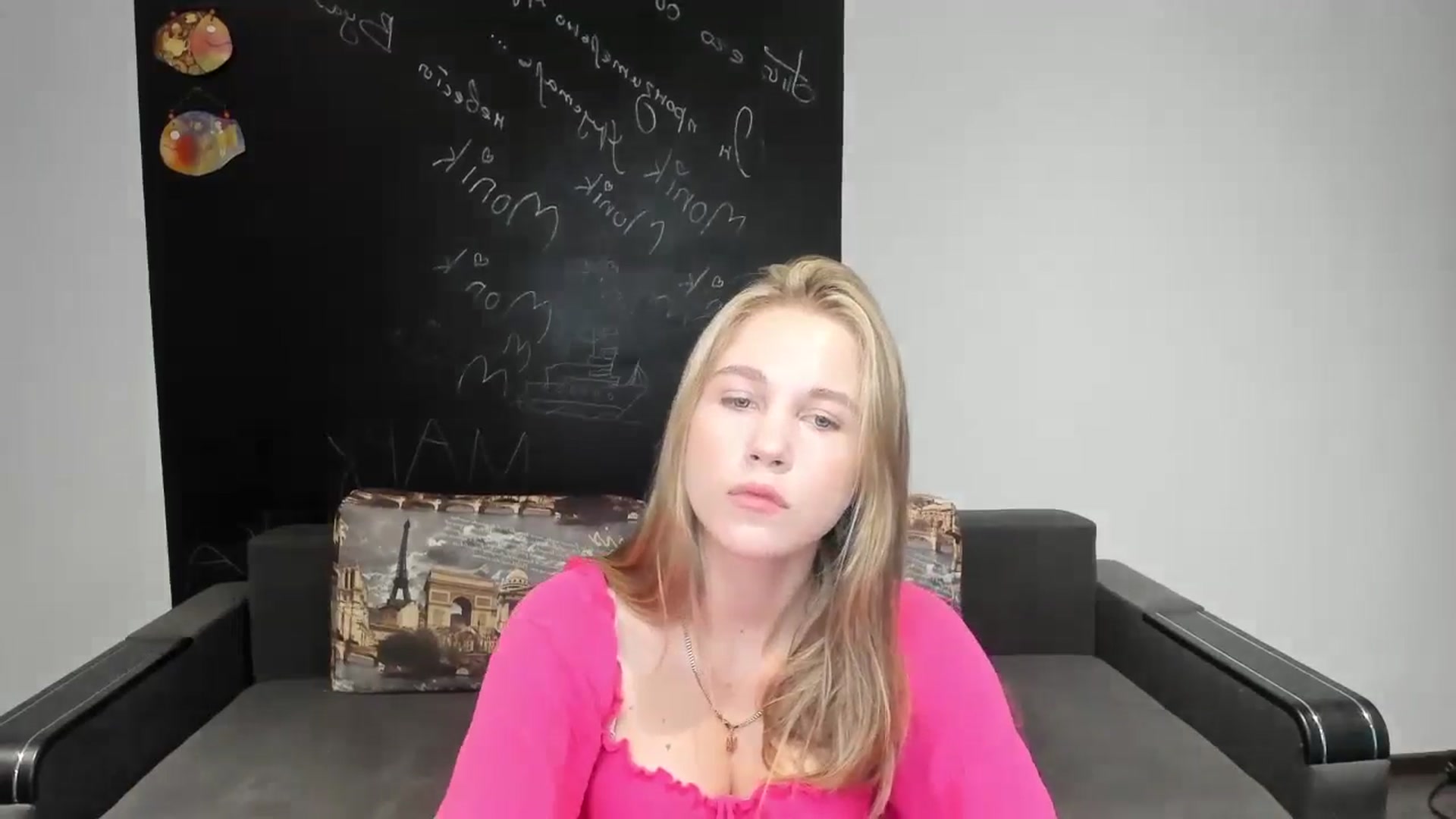 Gallery image thumbnail from Kate_Lewiss's myfreecams stream on, 08/05/2024, 06:01 image 9 of 20