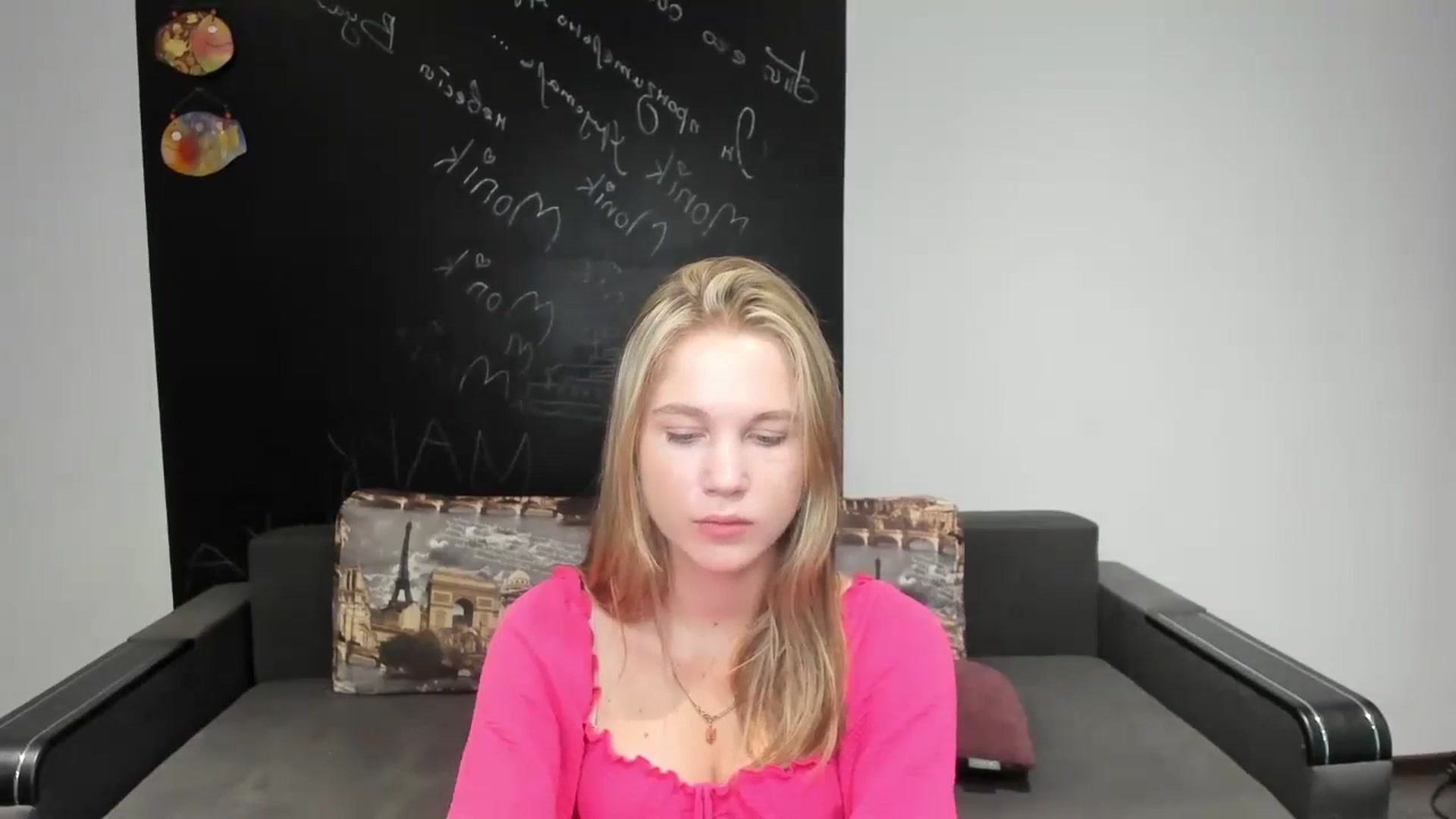Gallery image thumbnail from Kate_Lewiss's myfreecams stream on, 08/05/2024, 06:01 image 10 of 20
