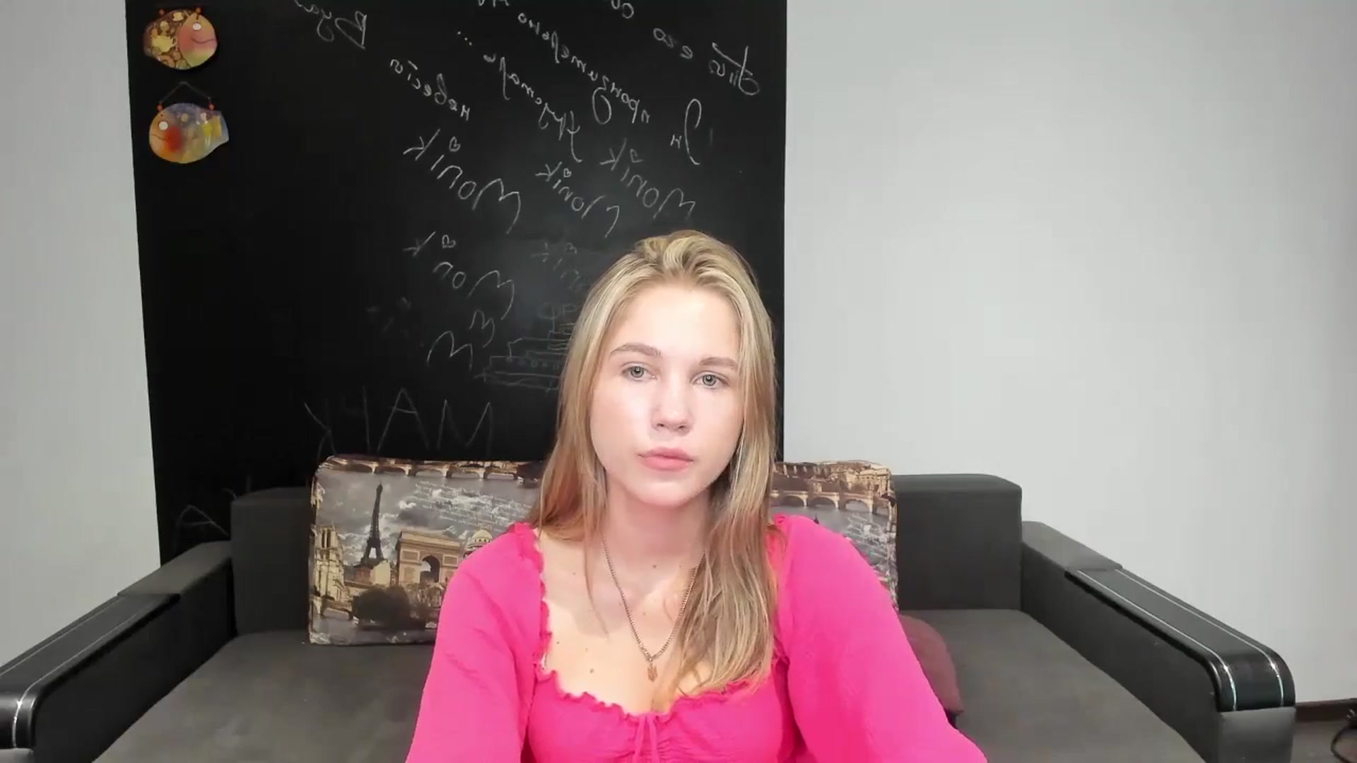 Gallery image thumbnail from Kate_Lewiss's myfreecams stream on, 08/05/2024, 06:01 image 2 of 20