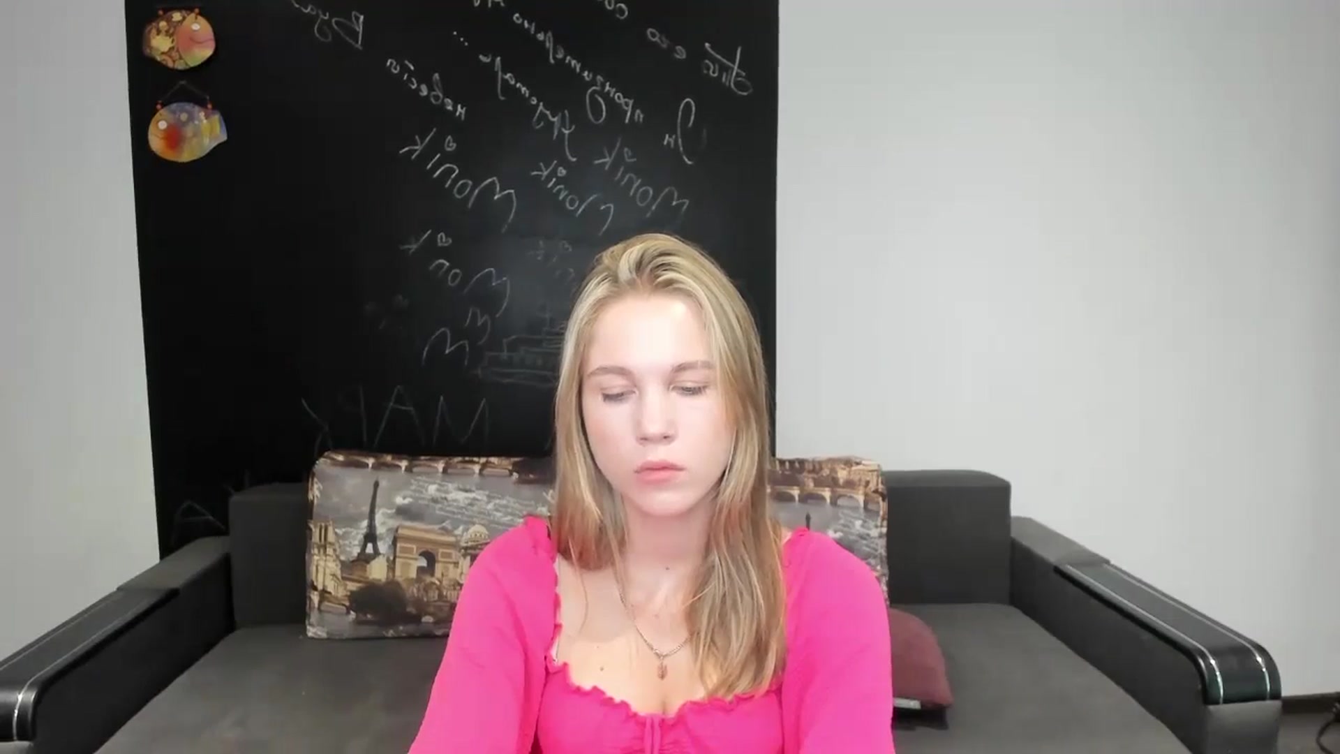 Gallery image thumbnail from Kate_Lewiss's myfreecams stream on, 08/05/2024, 06:01 image 11 of 20