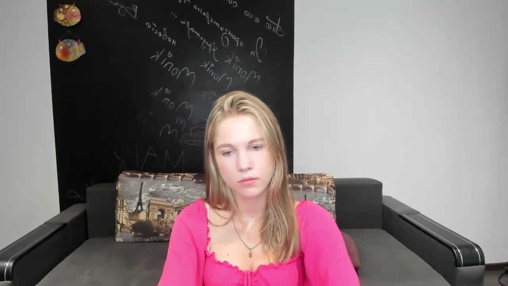 Gallery image thumbnail from Kate_Lewiss's myfreecams stream on, 08/05/2024, 06:01 image 19 of 20