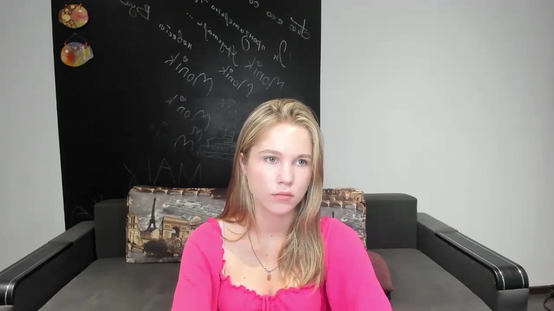 Gallery image thumbnail from Kate_Lewiss's myfreecams stream on, 08/05/2024, 06:01 image 18 of 20