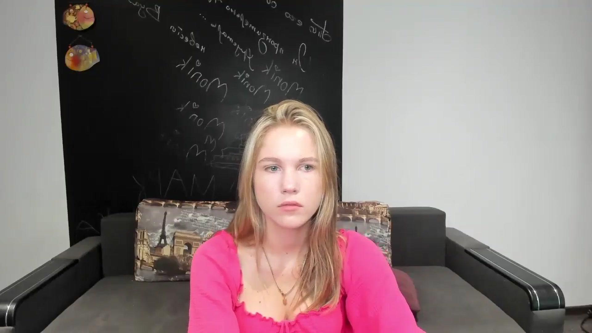 Gallery image thumbnail from Kate_Lewiss's myfreecams stream on, 08/05/2024, 06:01 image 4 of 20