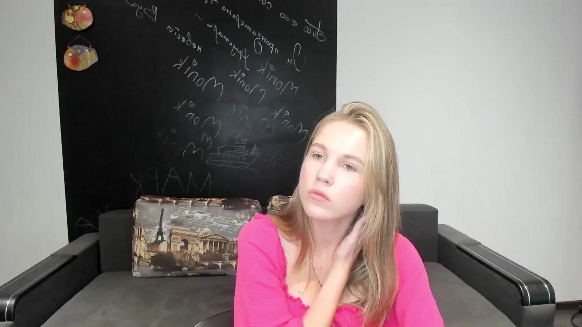 Gallery image thumbnail from Kate_Lewiss's myfreecams stream on, 08/05/2024, 06:23 image 9 of 20