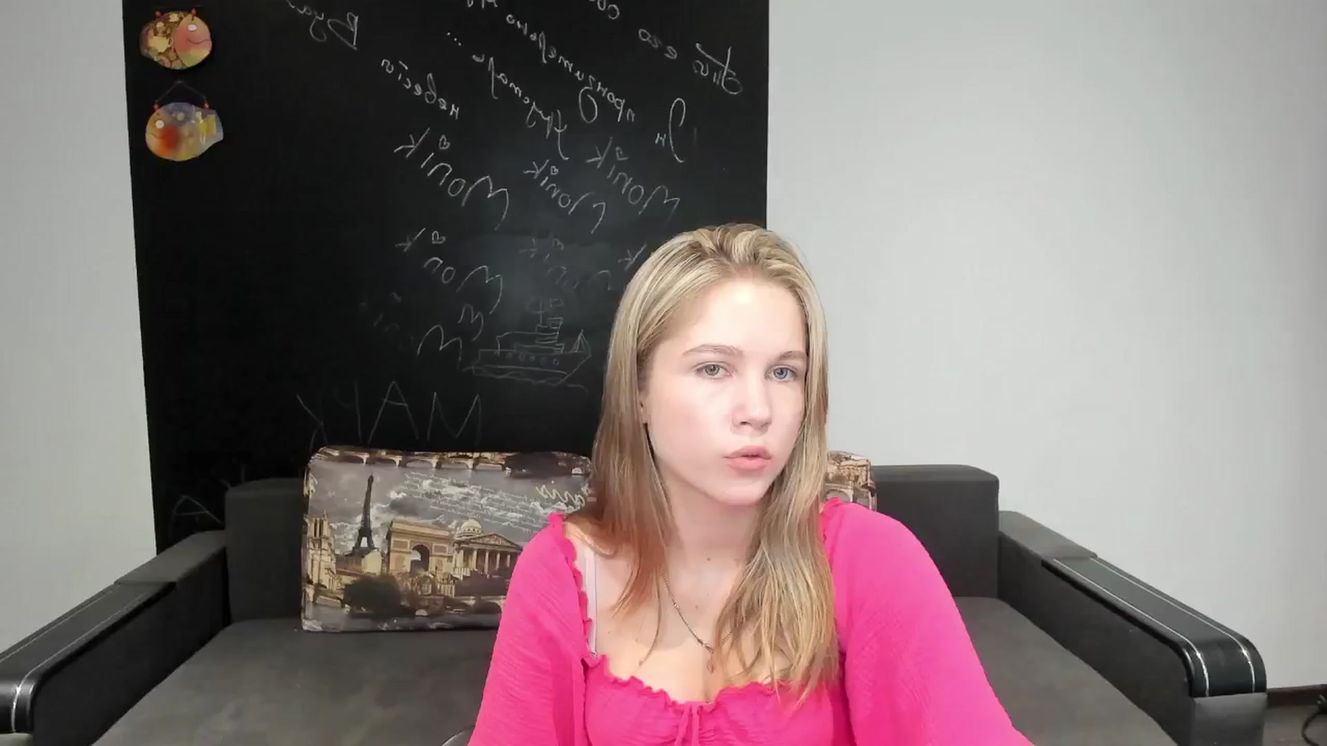Gallery image thumbnail from Kate_Lewiss's myfreecams stream on, 08/05/2024, 06:23 image 7 of 20