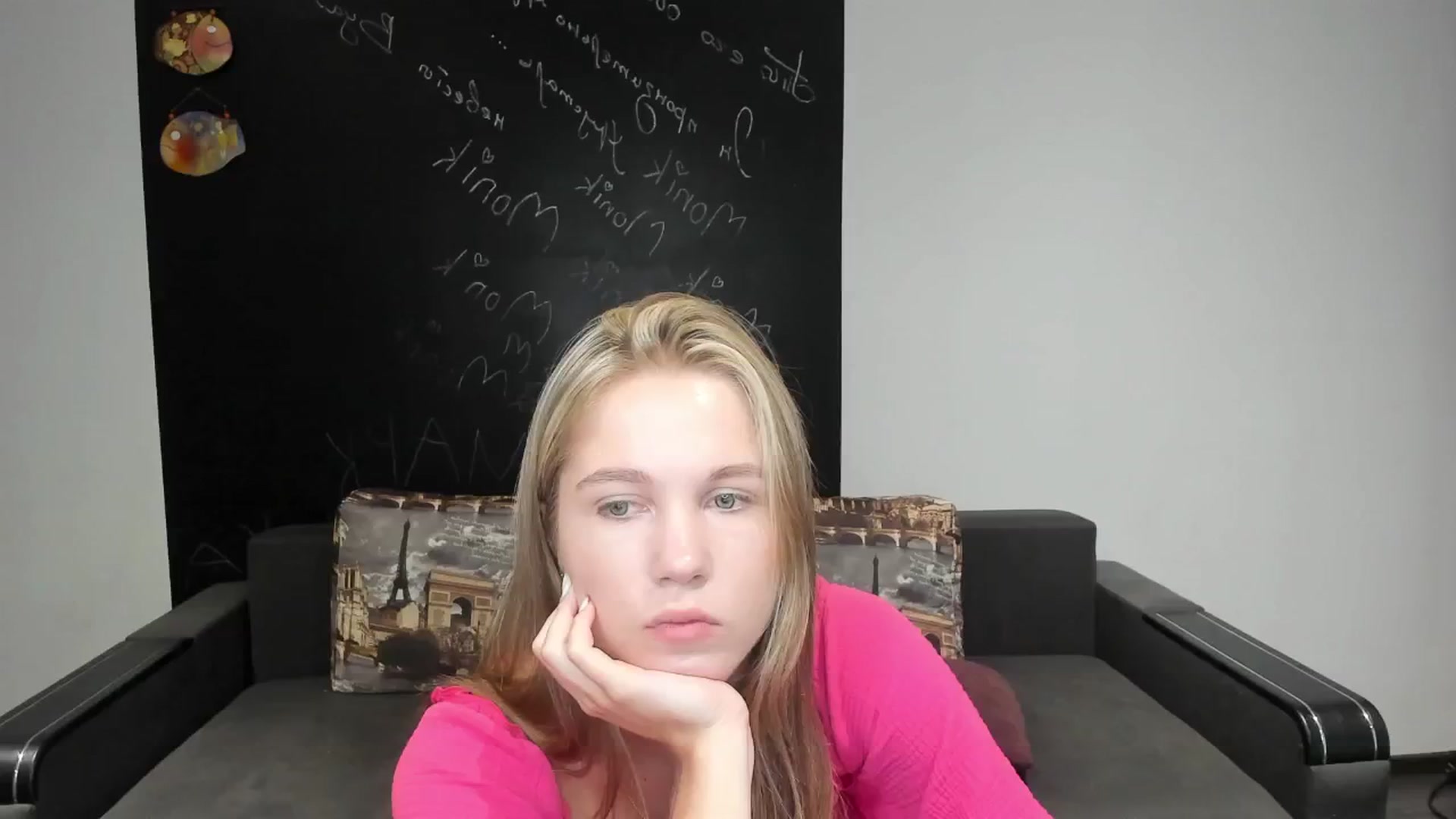 Gallery image thumbnail from Kate_Lewiss's myfreecams stream on, 08/05/2024, 06:23 image 2 of 20