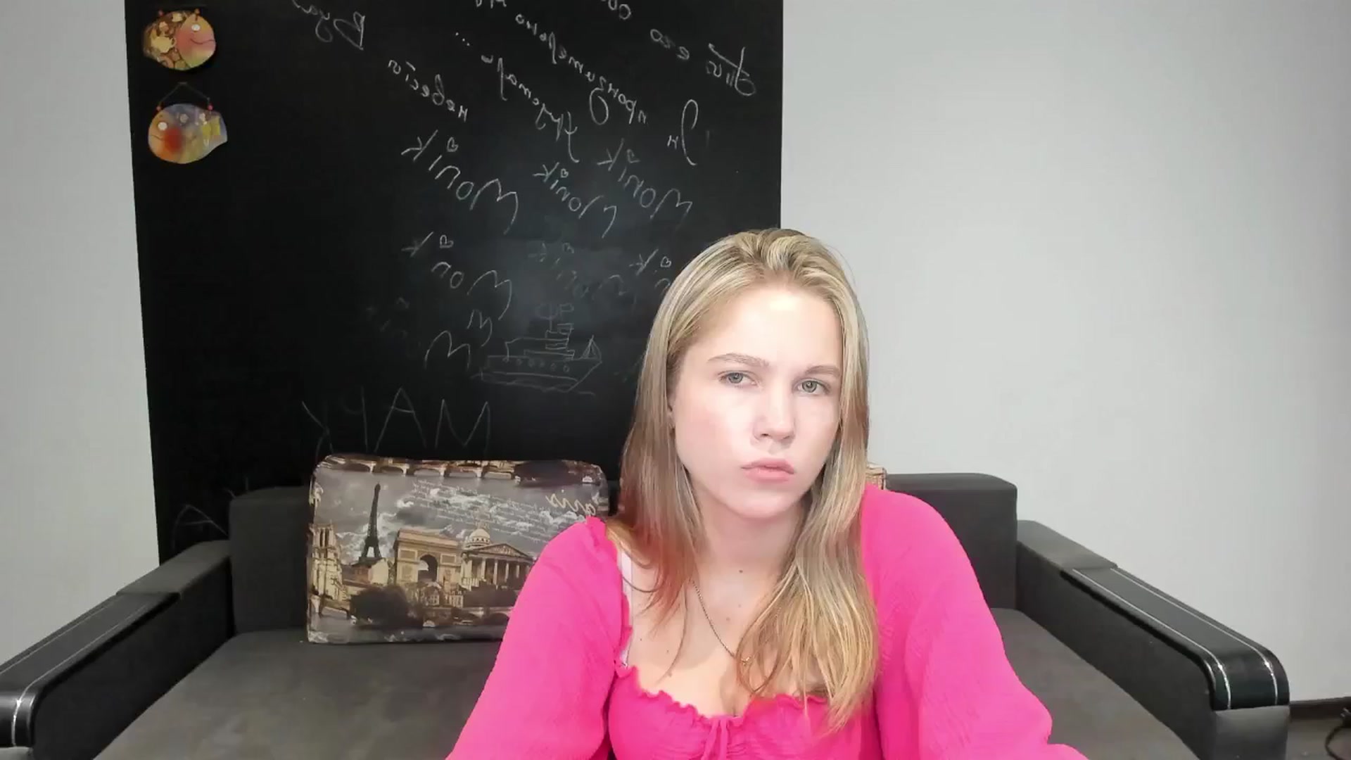 Gallery image thumbnail from Kate_Lewiss's myfreecams stream on, 08/05/2024, 06:23 image 5 of 20