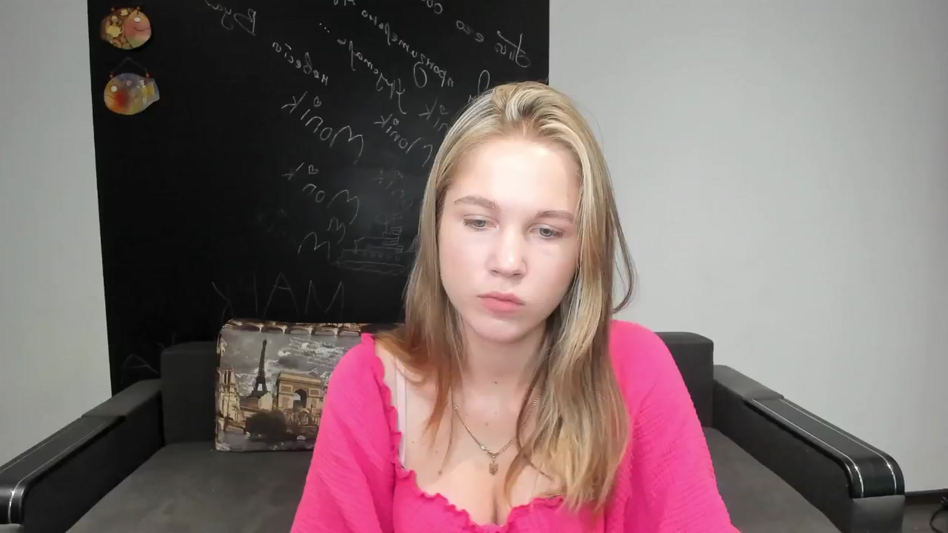 Gallery image thumbnail from Kate_Lewiss's myfreecams stream on, 08/05/2024, 06:23 image 16 of 20