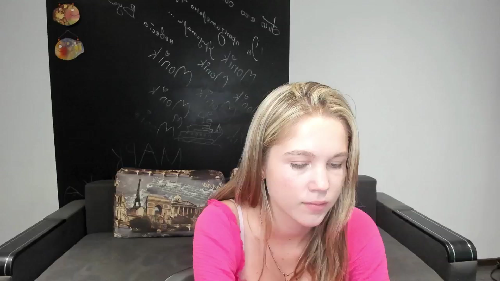 Gallery image thumbnail from Kate_Lewiss's myfreecams stream on, 08/05/2024, 06:23 image 20 of 20