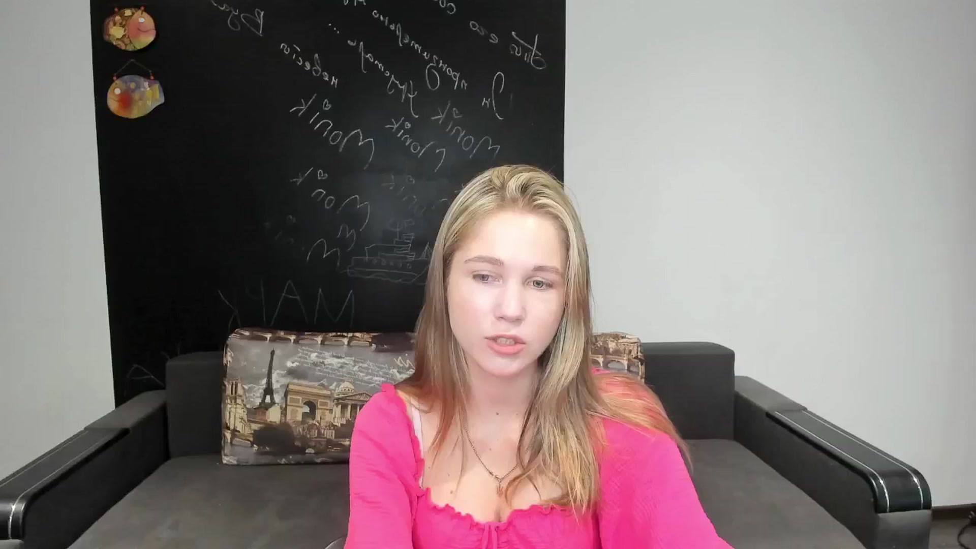 Gallery image thumbnail from Kate_Lewiss's myfreecams stream on, 08/05/2024, 06:23 image 12 of 20