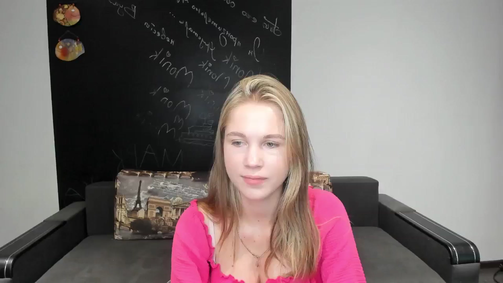 Gallery image thumbnail from Kate_Lewiss's myfreecams stream on, 08/05/2024, 06:23 image 14 of 20