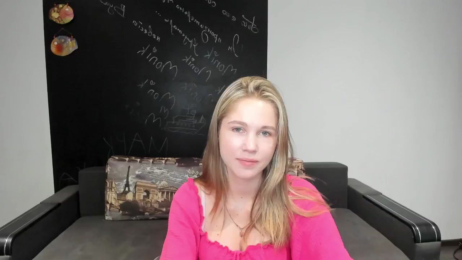 Gallery image thumbnail from Kate_Lewiss's myfreecams stream on, 08/05/2024, 06:23 image 13 of 20