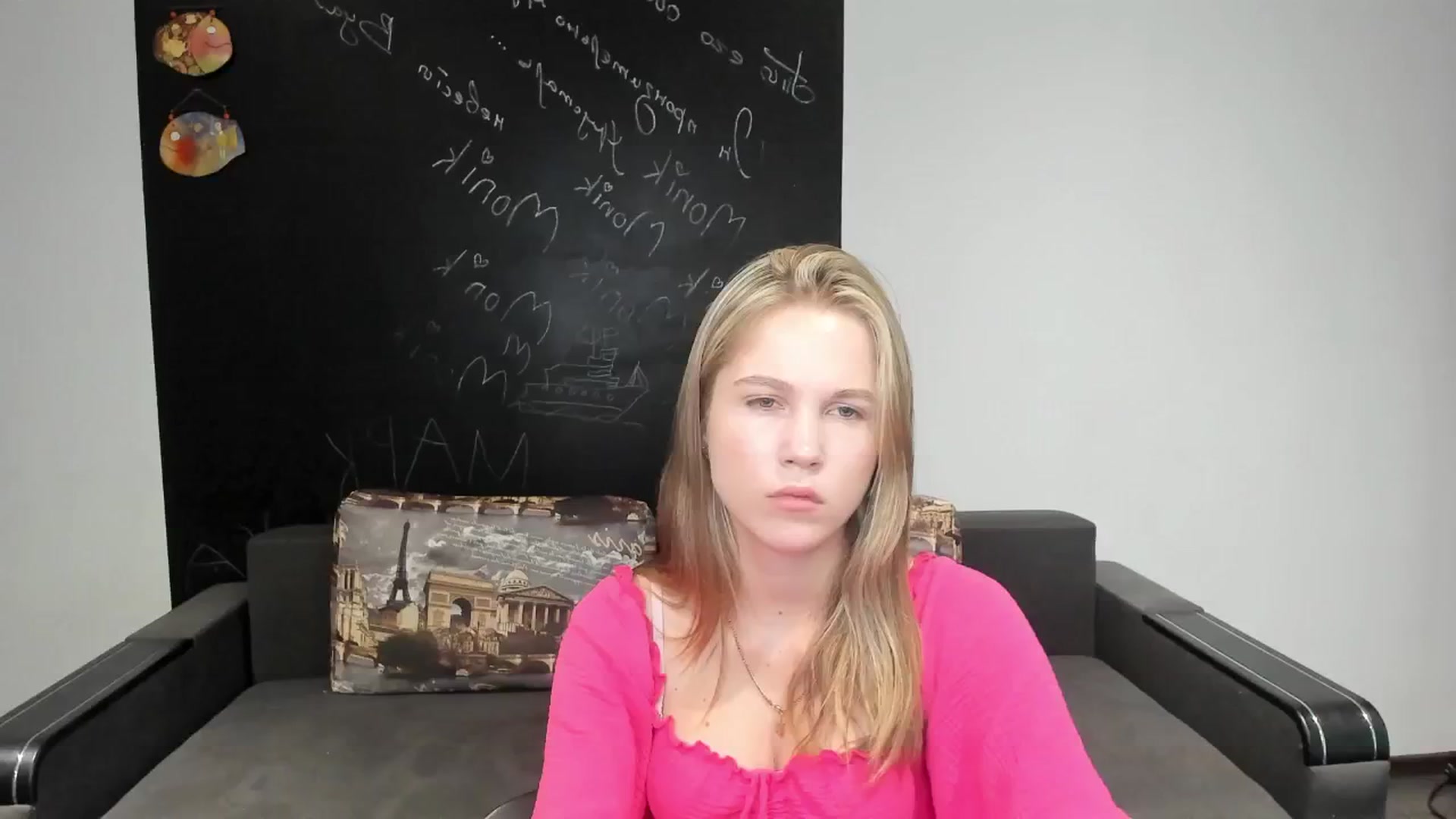 Gallery image thumbnail from Kate_Lewiss's myfreecams stream on, 08/05/2024, 06:23 image 6 of 20