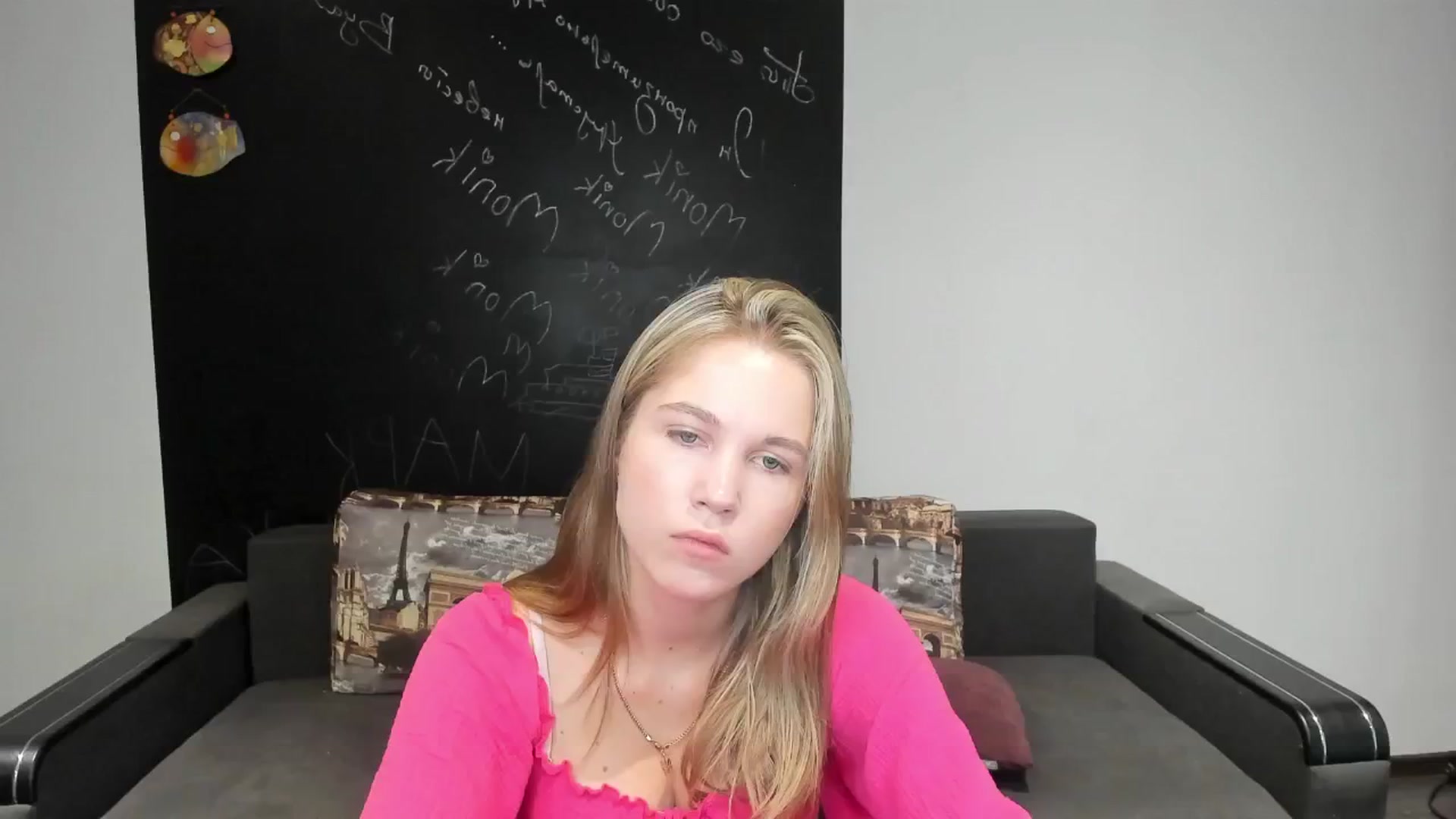 Gallery image thumbnail from Kate_Lewiss's myfreecams stream on, 08/05/2024, 06:23 image 3 of 20