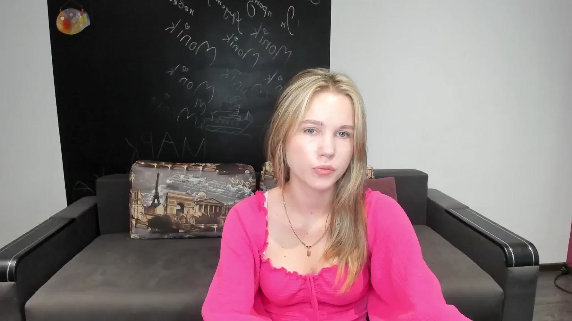 Gallery image thumbnail from Kate_Lewiss's myfreecams stream on, 08/05/2024, 07:17 image 6 of 20