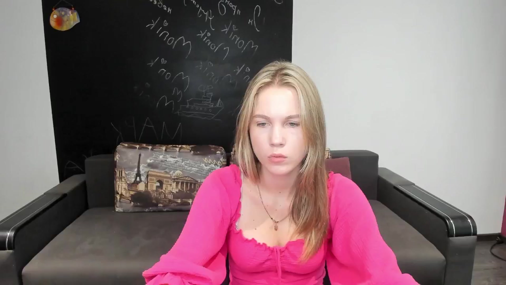 Gallery image thumbnail from Kate_Lewiss's myfreecams stream on, 08/05/2024, 07:17 image 14 of 20