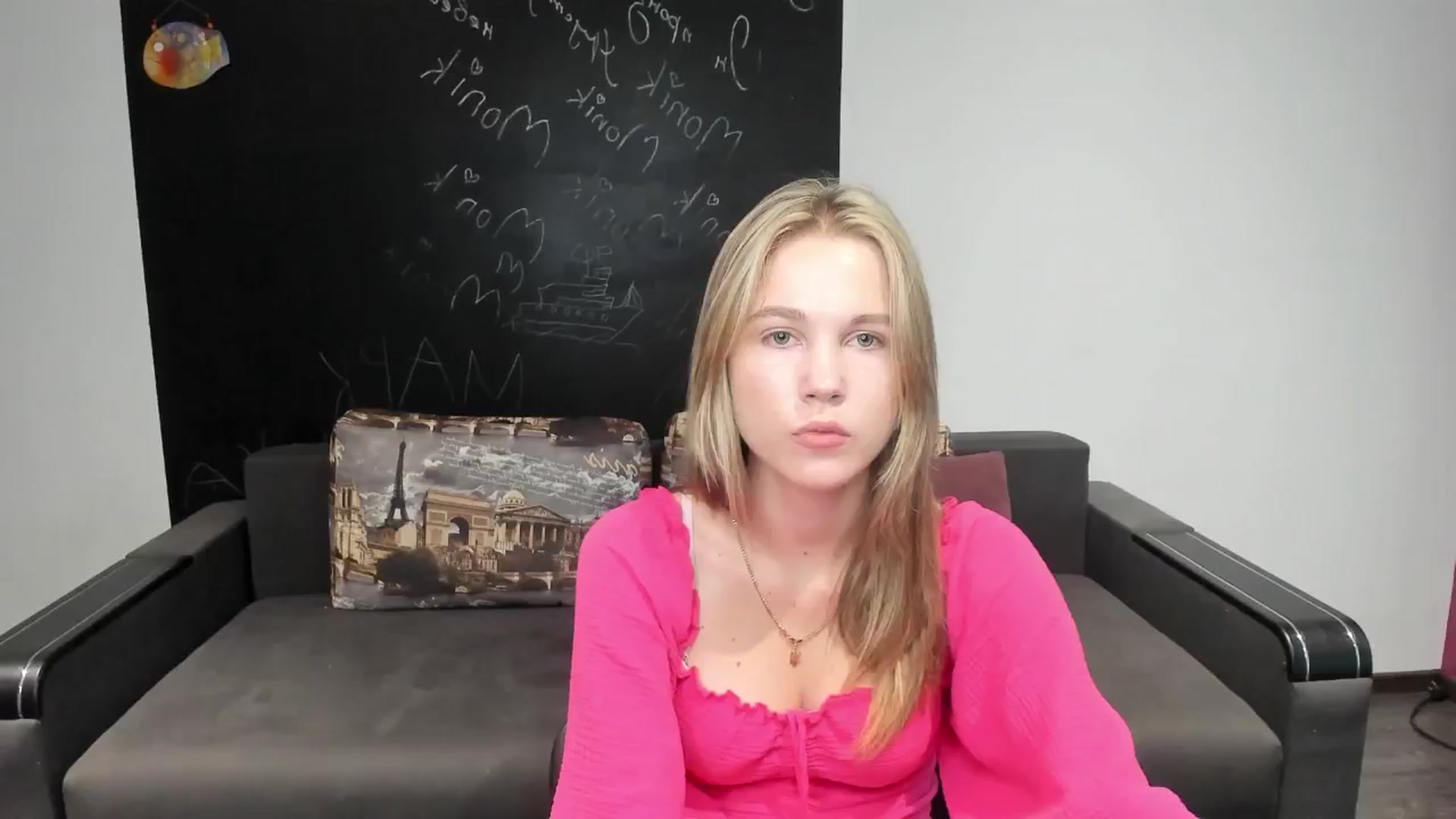 Gallery image thumbnail from Kate_Lewiss's myfreecams stream on, 08/05/2024, 07:17 image 18 of 20