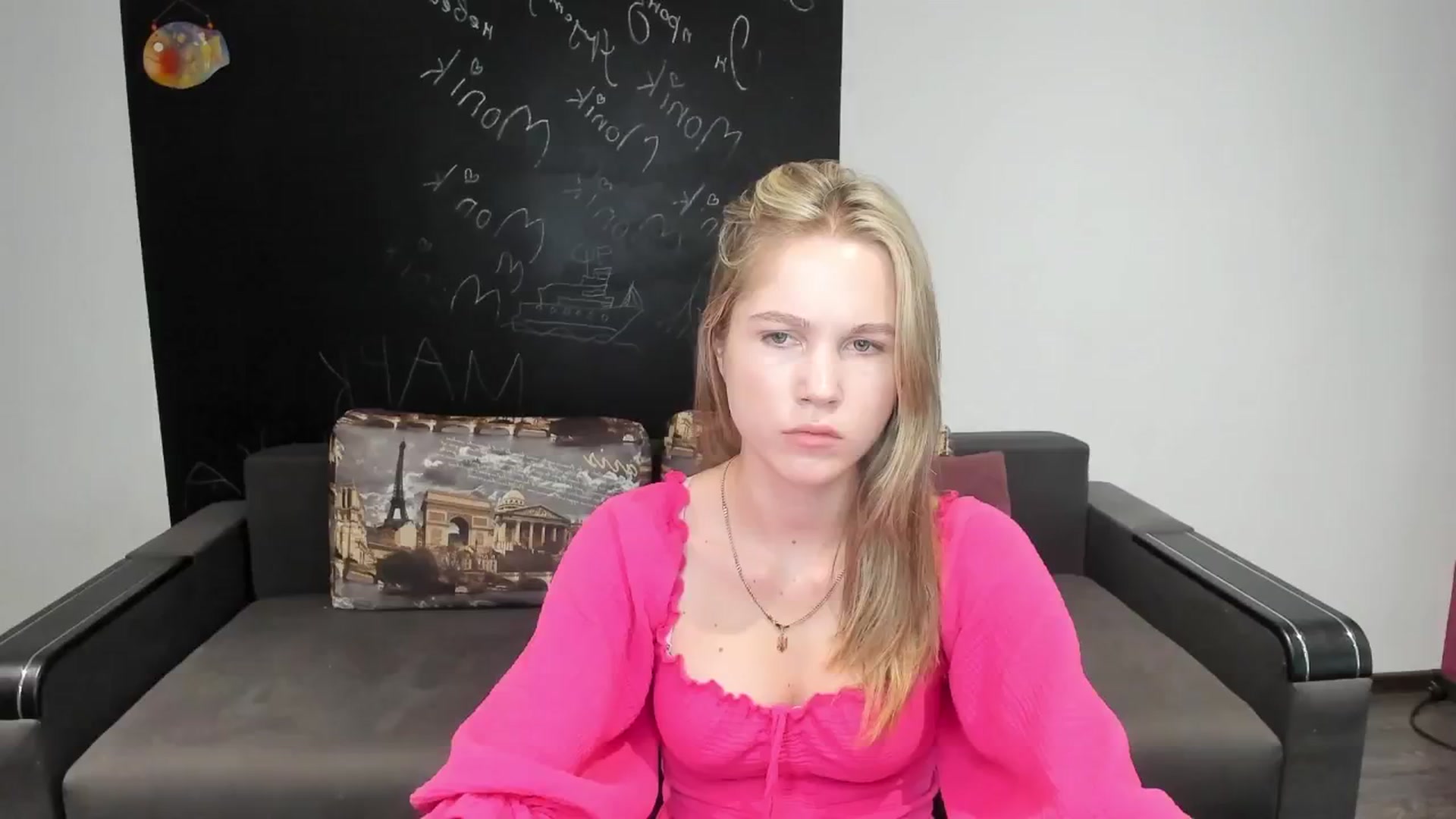 Gallery image thumbnail from Kate_Lewiss's myfreecams stream on, 08/05/2024, 07:17 image 3 of 20