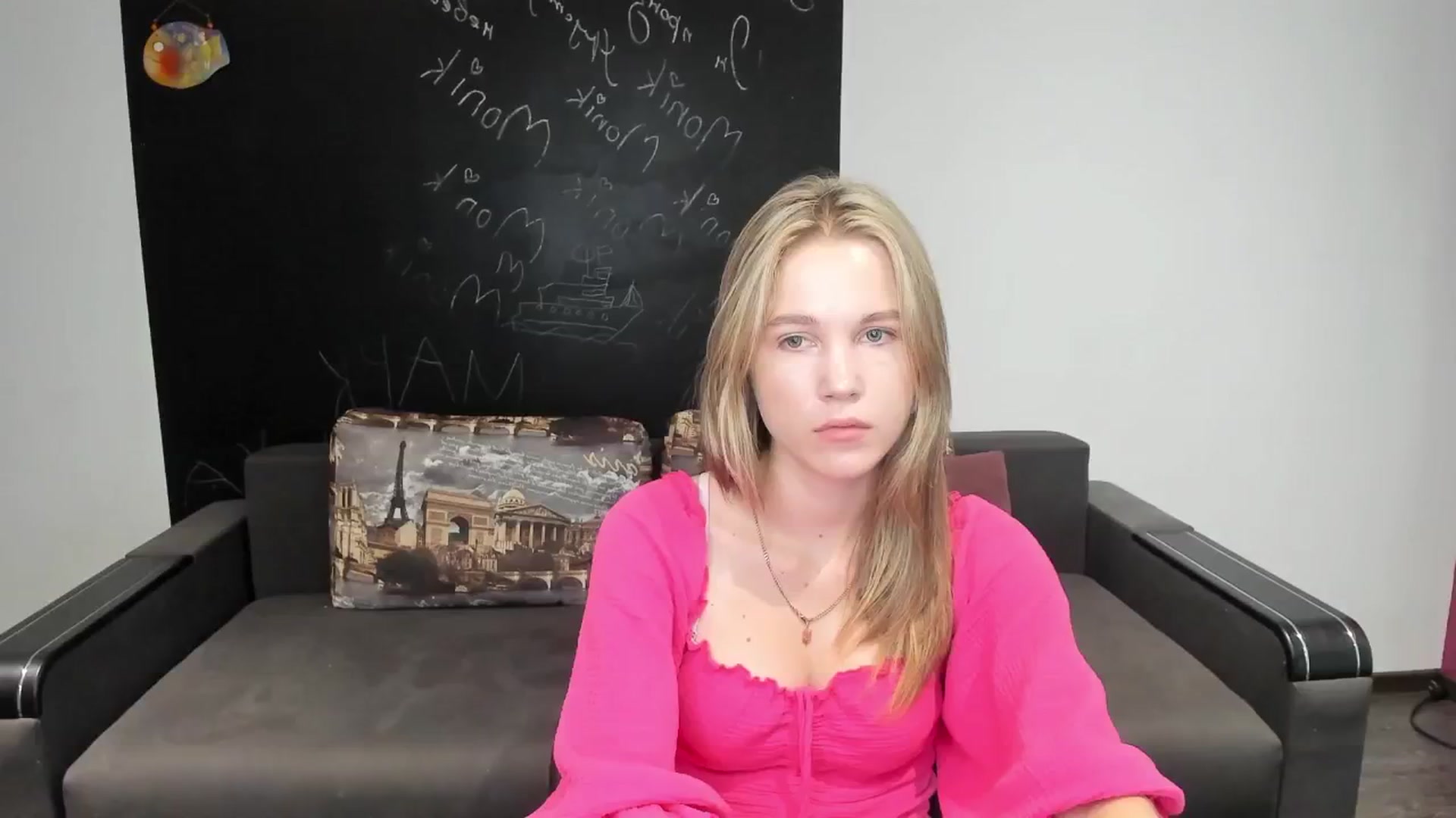Gallery image thumbnail from Kate_Lewiss's myfreecams stream on, 08/05/2024, 07:17 image 11 of 20